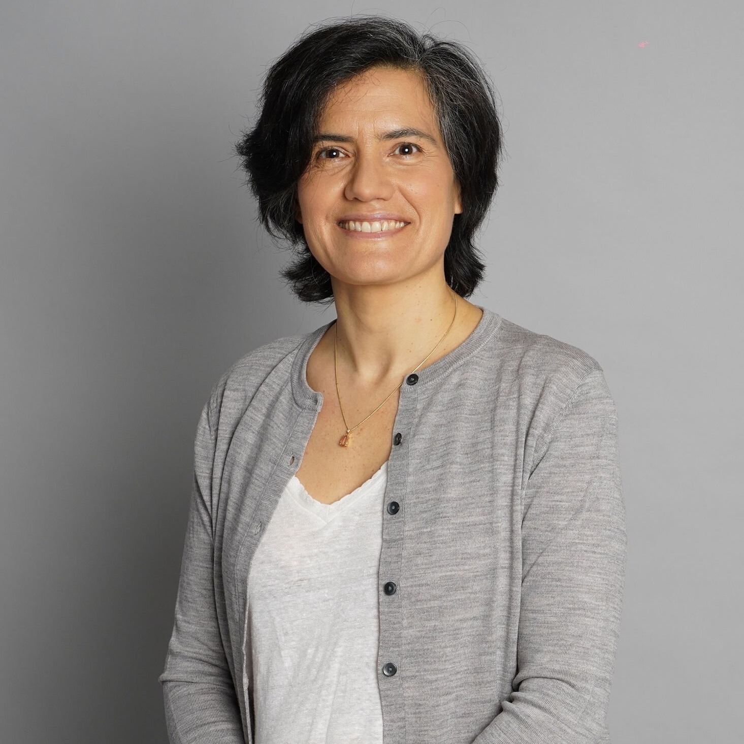Elsa Sitruk, Ester Finance